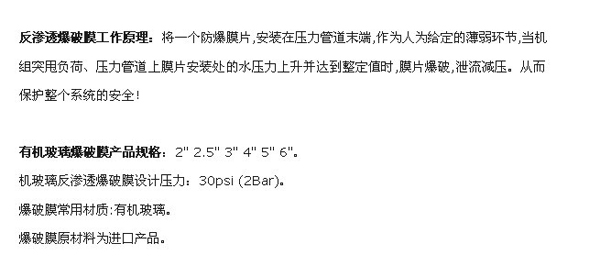 20130324092240_4062.jpg